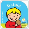 U stolu