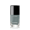 Chanel Le Vernis 566 Washed Denim 13ml