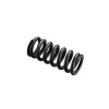 Rock Shox pružina Vivid/Kage 300lb 267x89 mm