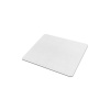 Podložka pod myš Natec Printable, bílá, 220x180x2mm NPP-0936