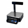 Nárazové závažie DIGI 781 RS 6/15 kg výložník (Nárazové závažie DIGI 781 RS 6/15 kg výložník)