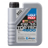 LIQUI MOLY Top Tec 4600 5W-30 - 1 L, LQ 2315, LQ 2315
