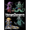 Hunger Dungeon Deluxe Edition (PC)