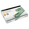 Leitz K10