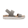 Keen Elle Backstrap Sandal UK6.5 1027160