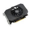 ASUS Phoenix PH-RTX3050-8G-V2 NVIDIA GeForce RTX 3050 8 GB GDDR6 (90YV0GH8-M0NA00)