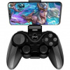 Gamepad PG-9128 Black Kingkong BK iPega