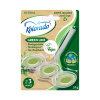 Kolorado Green Line WC blok HERBAL 51g