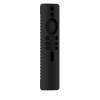 OEM Silikonový obal na ovladač Xiaomi Mi Tv Box S - 2nd Gen Barva: Černá