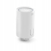 Meross Thermostat Valve Apple HomeKit 0260000014