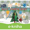 E-kniha Velký vánoční sešit - Alena Schulzová