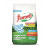 Hnojivo vápno Grupa Inco granulát 5 kg 5 l