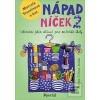 Nápadníček 2 (Marcela Trantinová)