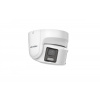 Hikvision DS-2CD2387G2P-LSU/SL(4mm)(C)