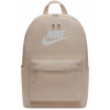 Školské tašky - Batoh Nike School pre dámske práškové ružové (Batoh Nike School pre dámske práškové ružové)