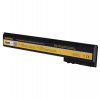 PATONA baterie pro ntb HP ZBook 15/G1 17/G2 4400mAh Li-lon 14,4V AR08XL (PT2846)