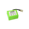 Baterie pro NEATO XV série GOOWEI 3800mAh 2ks