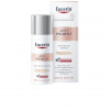 Eucerin Antipigment denný krém SPF30 tónovaný svetlý 50 ml