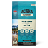 Acana Classics Wild Coast Recipe 14,5kg