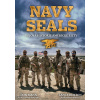NAVY SEALS (1. akosť) (Don Mann, Lance Burton)