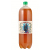 Kombucha Meduňka 2 l