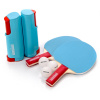 Raketa na stolný tenis Meteor Sunrise Rollnet