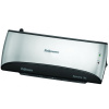 Laminátor Fellowes SPECTRA A4