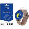 3mk Watch Protection FlexibleGlass na Garett Viva 5903108563581