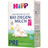 HIPP 1 BIO Kozie 400 g