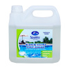Algicíd extra proti riasam 3 l - Stop riasam