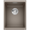 Blanco Subline 320-U tartufo 523414