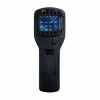 Repelent - Repeller na mosquito Thermacell MR300 Black (Repelent - Repeller na mosquito Thermacell MR300 Black)