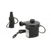 Compass Pumpa vzduchová 250l/min 230V CP0280 + záruka 3 roky zadarmo + záruka 3 roky zadarmo