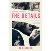 The Details