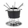 KELA Fondue set COMORE 11 ks