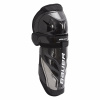Holene BAUER Pro Series SR - 14