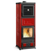 La Nordica Nova Forno Bordó