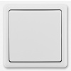 ABB Classic 3553-01289 B1