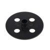 Makita Makita kopírovací kroužek/vodící objímka 12 mm 164388-3