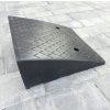 Nájazdy obrubník podjazdy obrubníkové 18 cm
