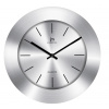 Designové nástěnné hodiny 14971S Lowell 35cm