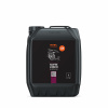 ADBL ADBADB000035 VAMPIRE LIQUID - 5L