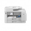 Brother MFC-J5955DW Inkjet A3 1200 x 4800 DPI 30 str. za minútu Wi-Fi (MFCJ5955DWRE1)