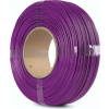 The Filament ReFill PETG Plasma Purple - 1,75 mm / 1000 g