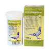 Kolumbiferm plv. 100g