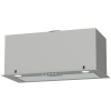 Digestor MORA OI 665 X (743422)