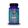 IQ MAG ORGANIC ENERGY Organický HORČÍK+Vitamín B6 - Iq Mag Sport organický horčík bisglycinát + B6 90 toboliek