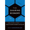 Sharing Economy
