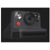 Polaroid Now Gen 2 Black (9095)