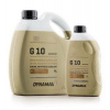 EURO-VAT COOL 10 4L G10 DYNAMAX